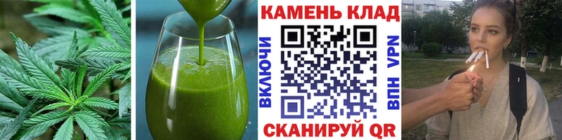 даркнет сайт  МЕГА зеркало  Печенье с ТГК конопля  Судак 