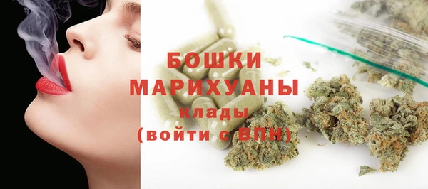 дмт Аркадак