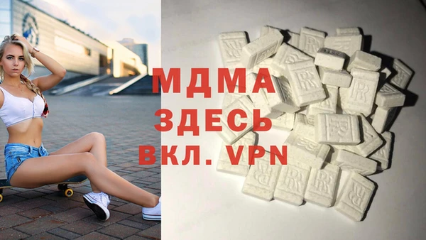 прущая мука Балахна