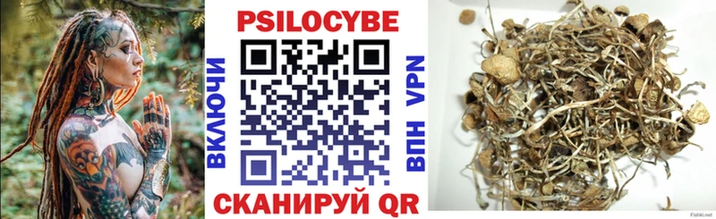 Псилоцибиновые грибы мухоморы  Судак 
