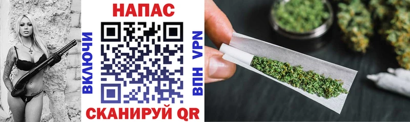 Бошки Шишки MAZAR  Судак 